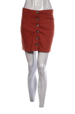 Rock Moon Girl, Größe S, Farbe Orange, Preis € 6,00, #137629132
