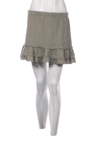 Fustă Unbranded, Mărime S, Culoare Verde, Preț 34,72 Lei, #137629154