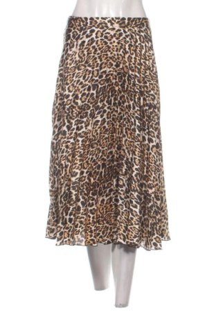Fustă Culture, Mărime S, Culoare Multicolor, Preț 99,73 Lei, #137629376