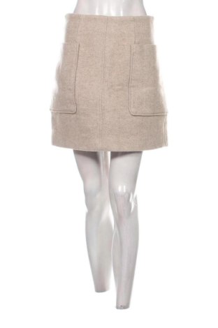 Fustă Edited, Mărime S, Culoare Multicolor, Preț 104,98 Lei, #137629492
