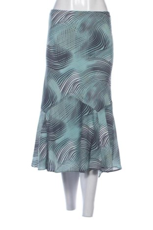 Fustă Bonmarche, Mărime XL, Culoare Multicolor, Preț 88,03 Lei, #137629591