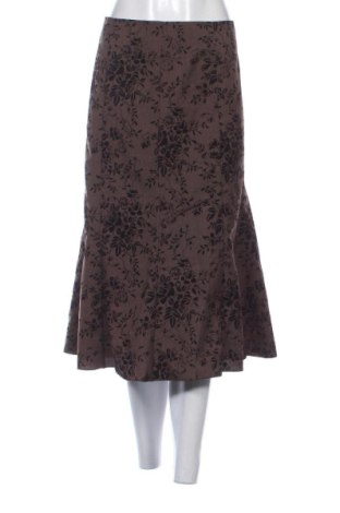 Fustă Unbranded, Mărime XL, Culoare Multicolor, Preț 61,99 Lei, #137629618