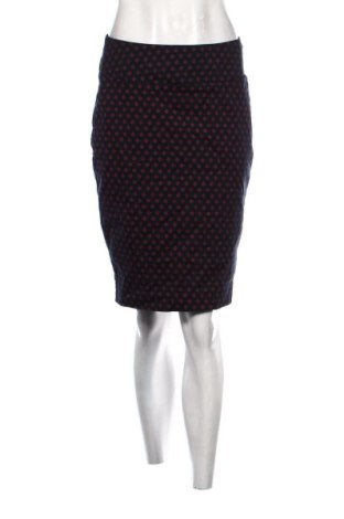 Fustă Tatuum, Mărime M, Culoare Multicolor, Preț 81,83 Lei, #137629714