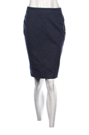 Fustă Orsay, Mărime S, Culoare Multicolor, Preț 32,24 Lei, #137629737