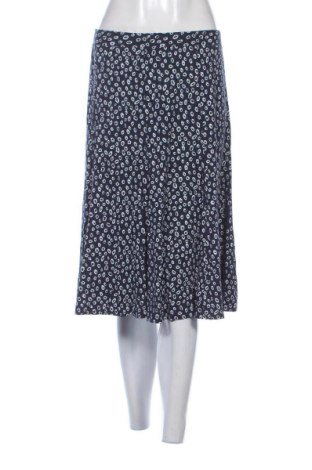 Fustă Unbranded, Mărime L, Culoare Multicolor, Preț 99,19 Lei, #137629772