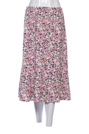 Fustă Unbranded, Mărime S, Culoare Multicolor, Preț 99,19 Lei, #137629804
