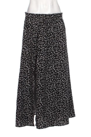 Sukně Unbranded, Velikost M, Barva Vícebarevné, Cena  530,00 Kč, #137629887