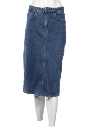 Sukně Unbranded, Velikost M, Barva Modrá, Cena  180,00 Kč, #137630074