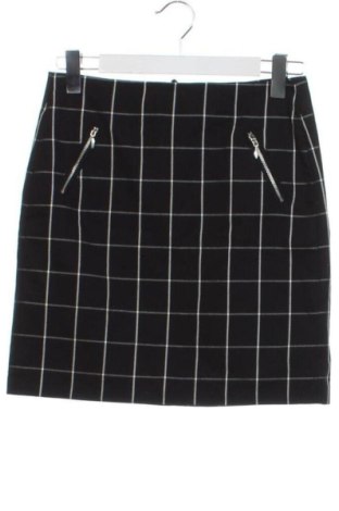 Fustă Camaieu, Mărime M, Culoare Multicolor, Preț 23,56 Lei, #137630159