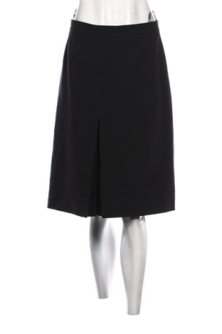 Fustă Unbranded, Mărime L, Culoare Negru, Preț 32,24 Lei, #137630192