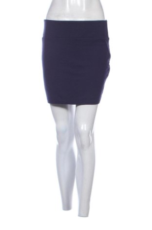 Fustă Orsay, Mărime M, Culoare Albastru, Preț 38,44 Lei, #137630207