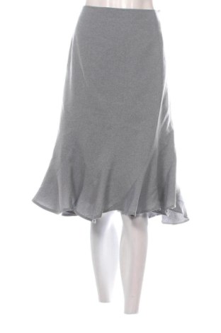 Φούστα Bexleys, Μέγεθος XL, Χρώμα Γκρί, Τιμή 17,48 €, #137630297