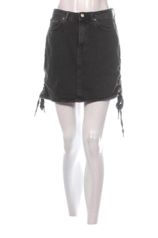 Sukně Pepe Jeans, Velikost S, Barva Šedá, Cena  539,00 Kč, #137630312