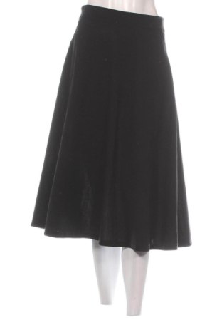 Пола SHEIN, Размер M, Цвят Черен, Цена 10,86 €, #137630331