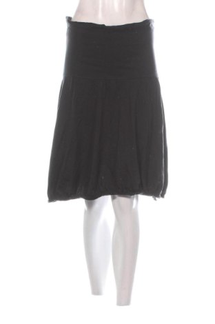 Φούστα Unbranded, Μέγεθος M, Χρώμα Μαύρο, Τιμή 9,21 €, #137630388