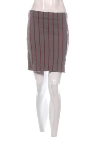 Fustă Unbranded, Mărime L, Culoare Multicolor, Preț 48,36 Lei, #137630426