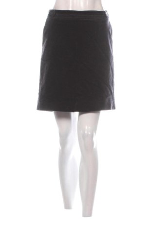 Fustă Marc O'Polo, Mărime XL, Culoare Negru, Preț 58,27 Lei, #137630445