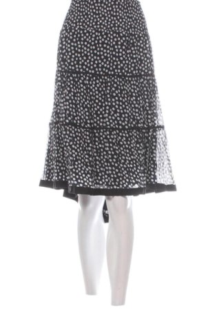Пола Gerry Weber, Размер XXL, Цвят Многоцветен, Цена 32,36 €, #137630465