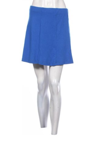 Fustă Unbranded, Mărime M, Culoare Albastru, Preț 21,00 Lei, #137630498