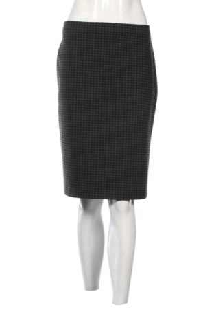 Φούστα Unbranded, Μέγεθος M, Χρώμα Πολύχρωμο, Τιμή 8,00 €, #137630518