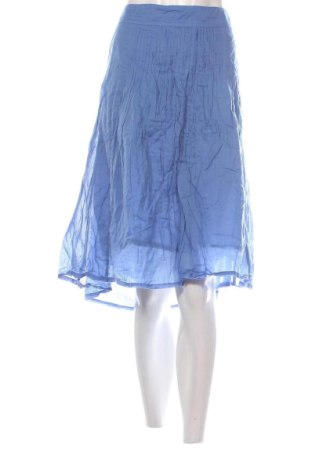 Пола Lanius, Размер XXL, Цвят Син, Цена 42,28 €, #137630533