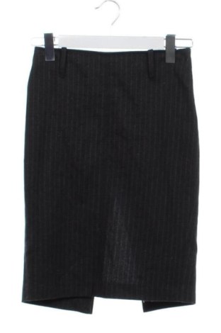 Sukně Unbranded, Velikost XS, Barva Vícebarevné, Cena  143,00 Kč, #137630613