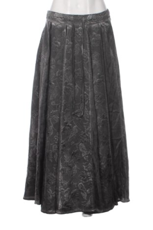 Sukňa Fetish, Veľkosť XL, Farba Sivá, Cena  44,12 €, #137630622