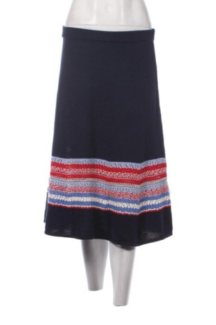 Sukně Mint & Berry, Velikost M, Barva Vícebarevné, Cena  275,00 Kč, #137630651