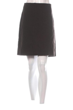 Φούστα Marks & Spencer, Μέγεθος XL, Χρώμα Καφέ, Τιμή 10,87 €, #137630696