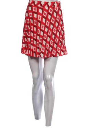 Sukně Zara, Velikost M, Barva Vícebarevné, Cena  444,00 Kč, #137630804