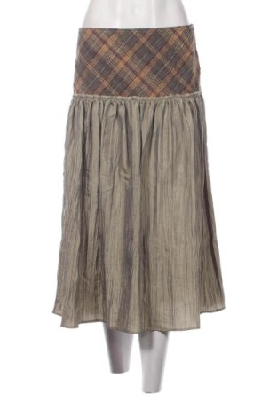 Sukně Unbranded, Velikost L, Barva Vícebarevné, Cena  476,00 Kč, #137630845