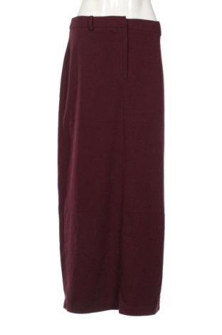 Rock Reserved, Größe L, Farbe Lila, Preis € 16,30, #137630862