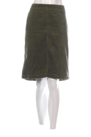 Rock Marc O'Polo, Größe XL, Farbe Grün, Preis € 10,63, #137630879