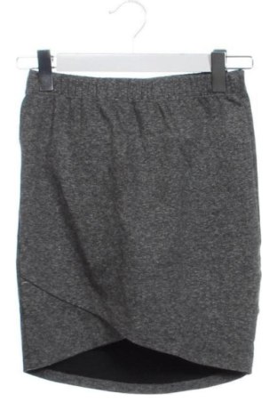 Φούστα Janina, Μέγεθος XS, Χρώμα Γκρί, Τιμή 6,14 €, #137630988