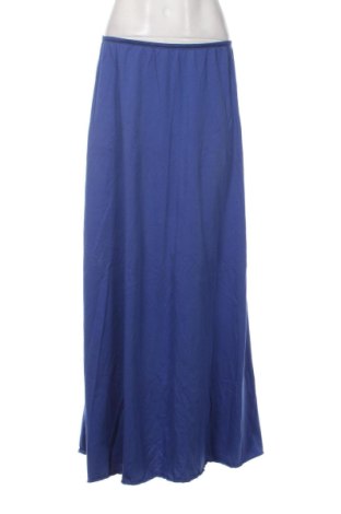 Sukňa United Colors Of Benetton, Veľkosť S, Farba Modrá, Cena  16,30 €, #137631000