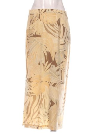 Fustă Basler, Mărime M, Culoare Multicolor, Preț 163,66 Lei, #137631013