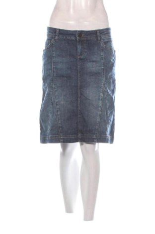 Пола Casual Clothing, Размер L, Цвят Син, Цена 9,21 €, #137631036