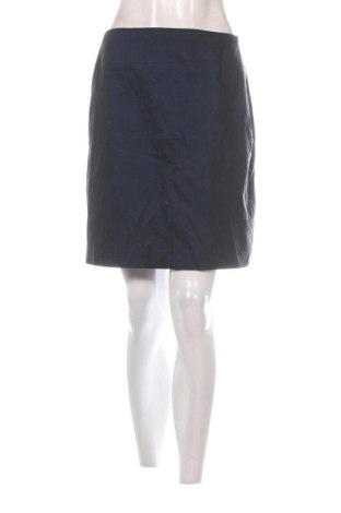Φούστα Laurel, Μέγεθος M, Χρώμα Μπλέ, Τιμή 19,84 €, #137631074