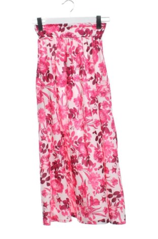 Fustă Unbranded, Mărime XS, Culoare Multicolor, Preț 73,15 Lei, #137631170