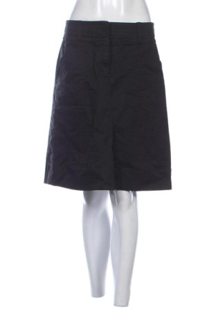 Sukně H&M, Velikost M, Barva Černá, Cena  143,00 Kč, #137631349