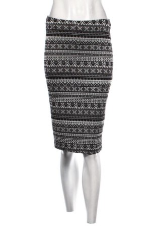 Fustă Indiska, Mărime S, Culoare Multicolor, Preț 80,59 Lei, #137631382