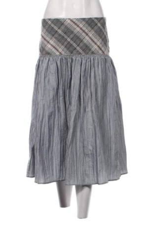 Sukňa Unbranded, Veľkosť XXL, Farba Viacfarebná, Cena  19,84 €, #137631510