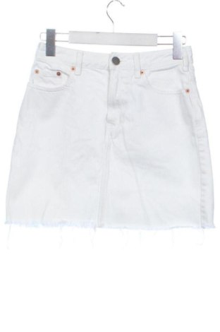 Sukně ASOS, Velikost S, Barva Bílá, Cena  321,00 Kč, #137631652