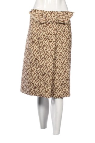 Φούστα Marni, Μέγεθος XL, Χρώμα Πολύχρωμο, Τιμή 106,34 €, #137631660