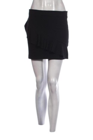 Rock Zara, Größe S, Farbe Schwarz, Preis € 8,00, #137631739