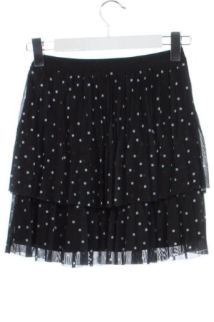 Rock Mohito, Größe S, Farbe Mehrfarbig, Preis € 8,98, #137631763