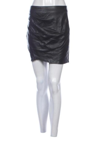 Φούστα Sinsay, Μέγεθος S, Χρώμα Μαύρο, Τιμή 4,96 €, #137631803