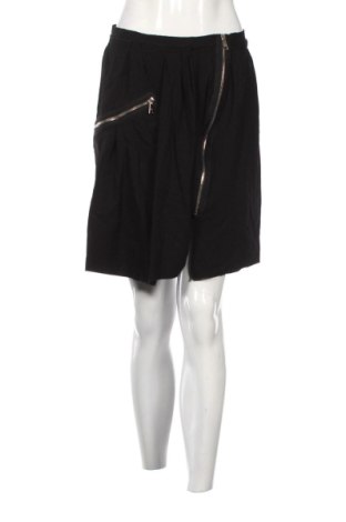 Fustă Sonia Rykiel, Mărime S, Culoare Negru, Preț 304,68 Lei, #137631813