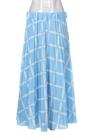 Φούστα Unbranded, Μέγεθος S, Χρώμα Πολύχρωμο, Τιμή 12,00 €, #137631896