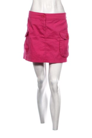 Rock H&M, Größe M, Farbe Rosa, Preis € 6,85, #137631919